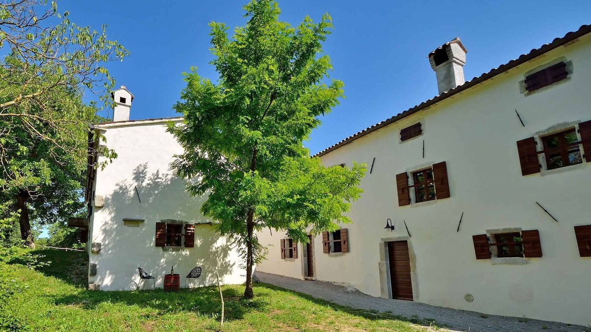 Kotli House | Holiday home in a quiet location for nature lovers