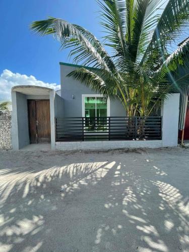 Himmafushi House | Holiday home in Himmafushi Island, Maldives