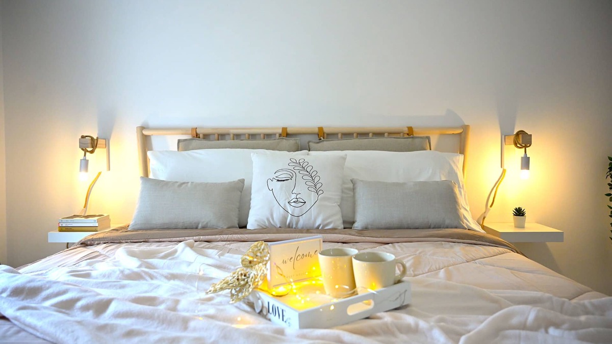 Treglio House | Holiday home in historical center a few minutes from the sea.