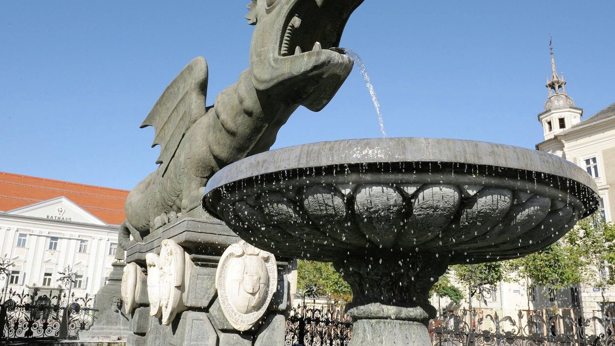 Rupertiberg House | Holiday home in Ludmannsdorf near Wörthersee