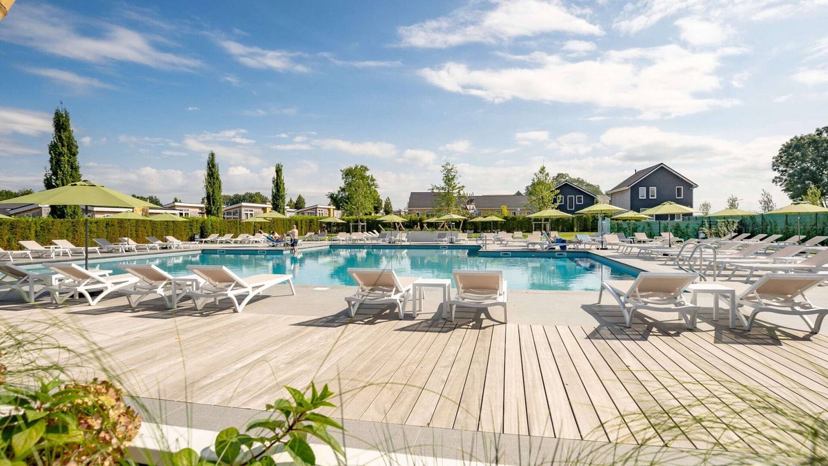 Gasthuis House | Holiday Home in Limburg With Outdoor Fireplace