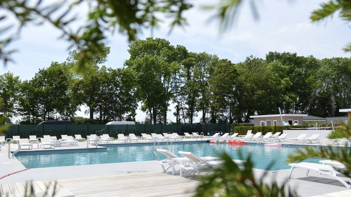 Bemelen House | Holiday Home in Maastricht With Terrace