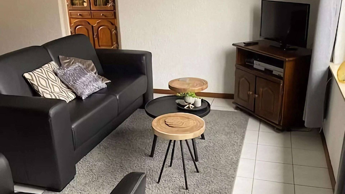 Margraten House | Holiday Home in Margraten near Maastricht