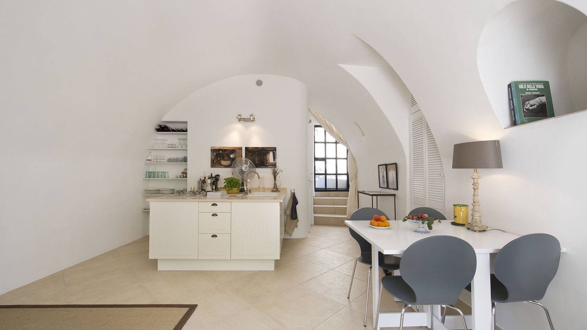 Airole House | Holiday home in old olive mill with large garden and 3 terraces