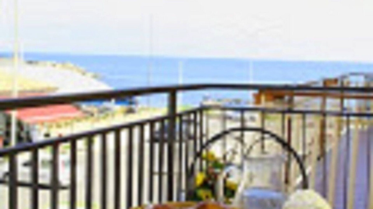 Riposto House | Holiday home "in Riba u Mari"