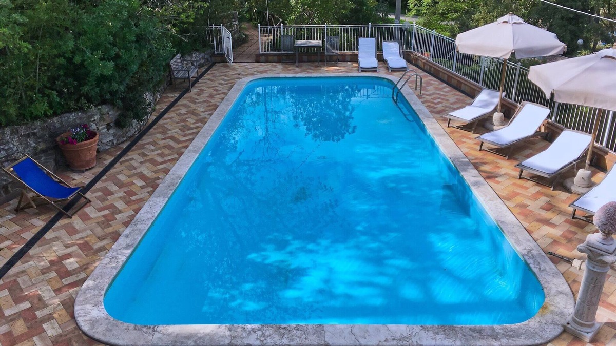 Donoratico House | Holiday Home in Sassetta near Beaches