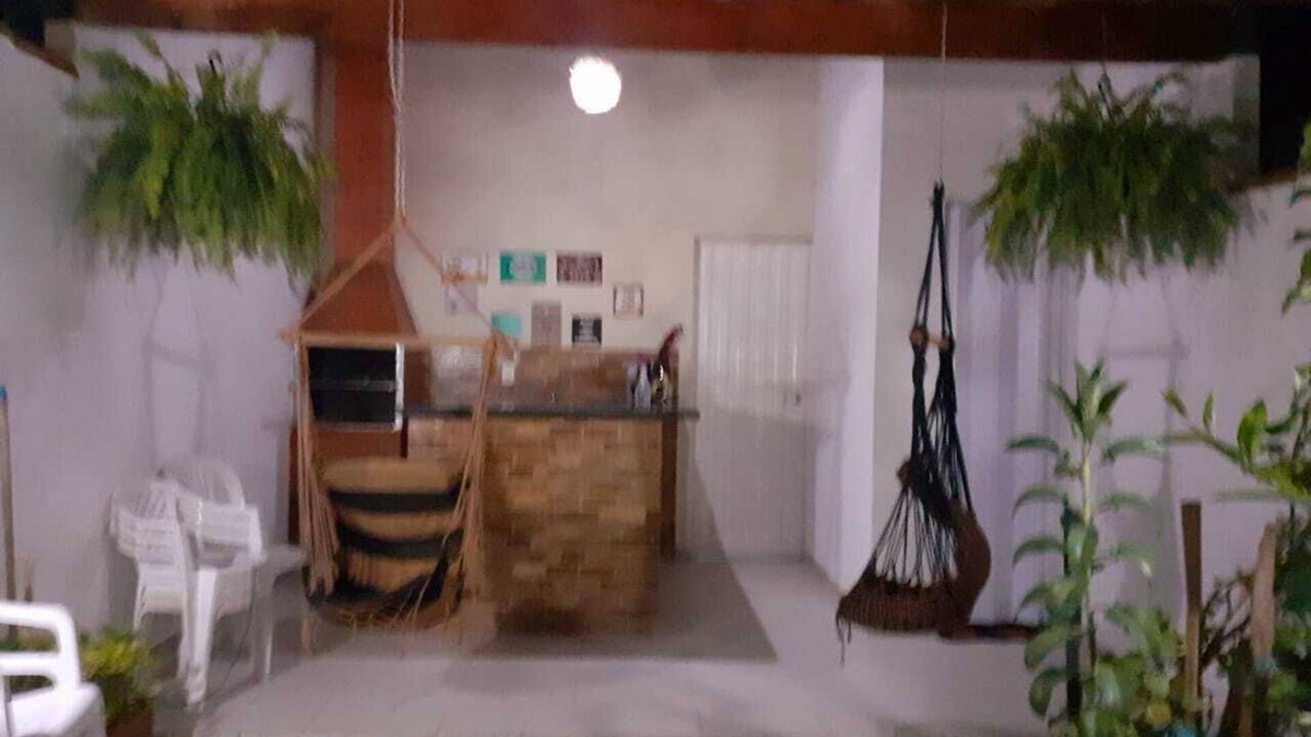 Prado House | Holiday home in the Center with Air