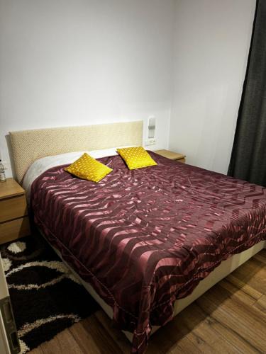 Sankt Barbara im Murztal House | Holiday Home in the mountains