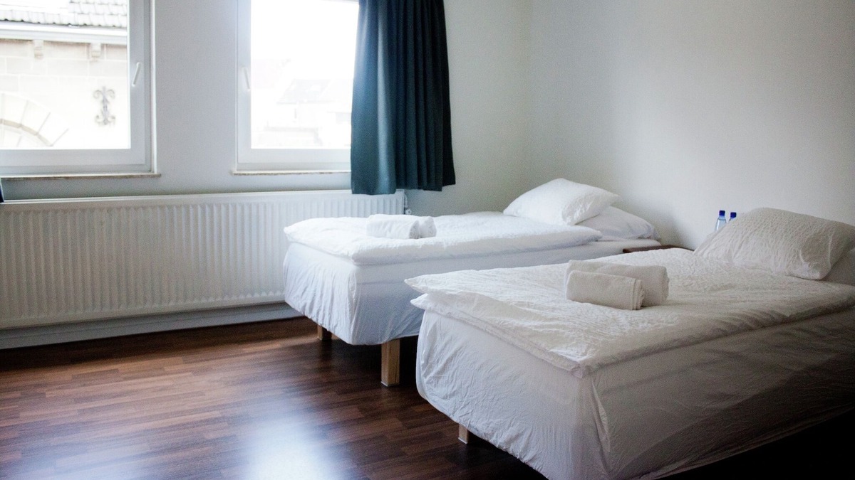 Valkenburg aan de Geul House | Holiday Home in Valkenburg near Forest