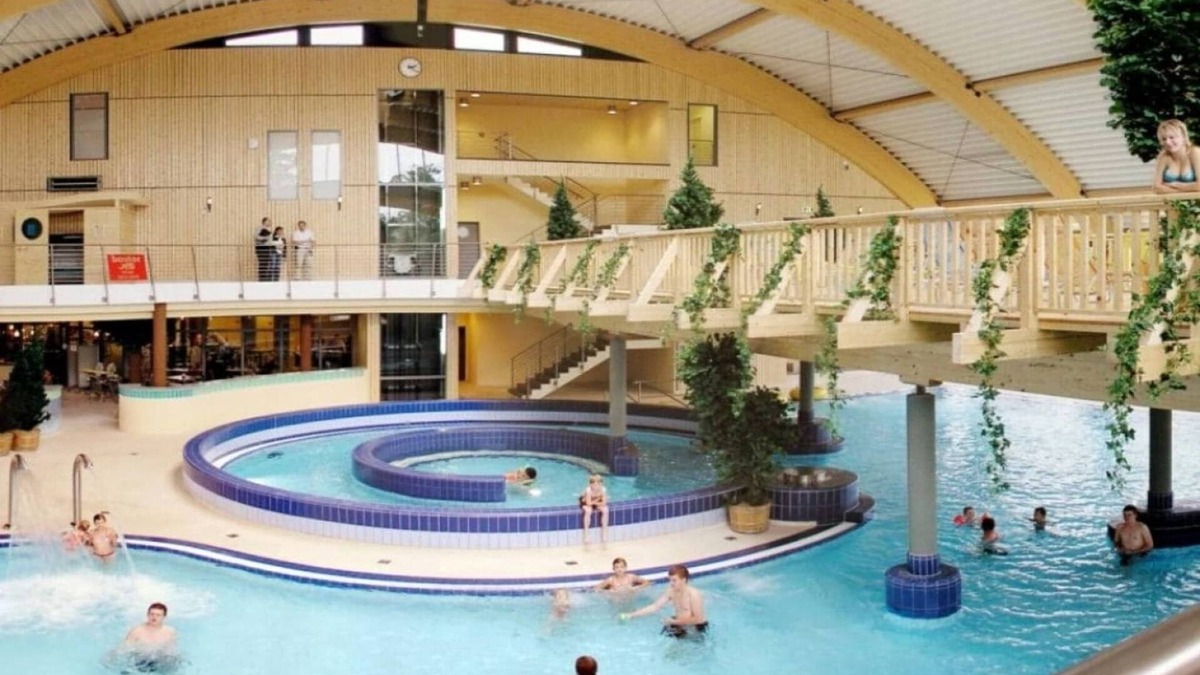 Wernigerode House | Holiday home in Wernigerode with terrace