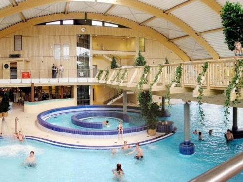 Wernigerode House | Holiday home in Wernigerode with terrace