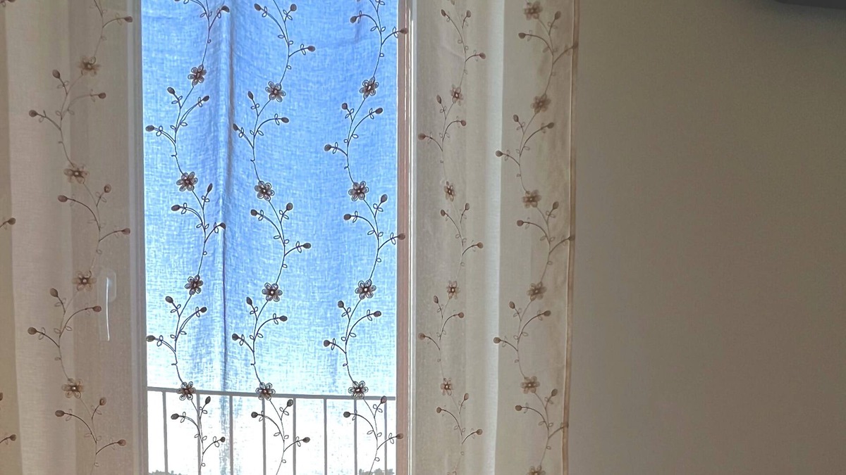 Vico del Gargano House | Holiday home in Vico del Gargano