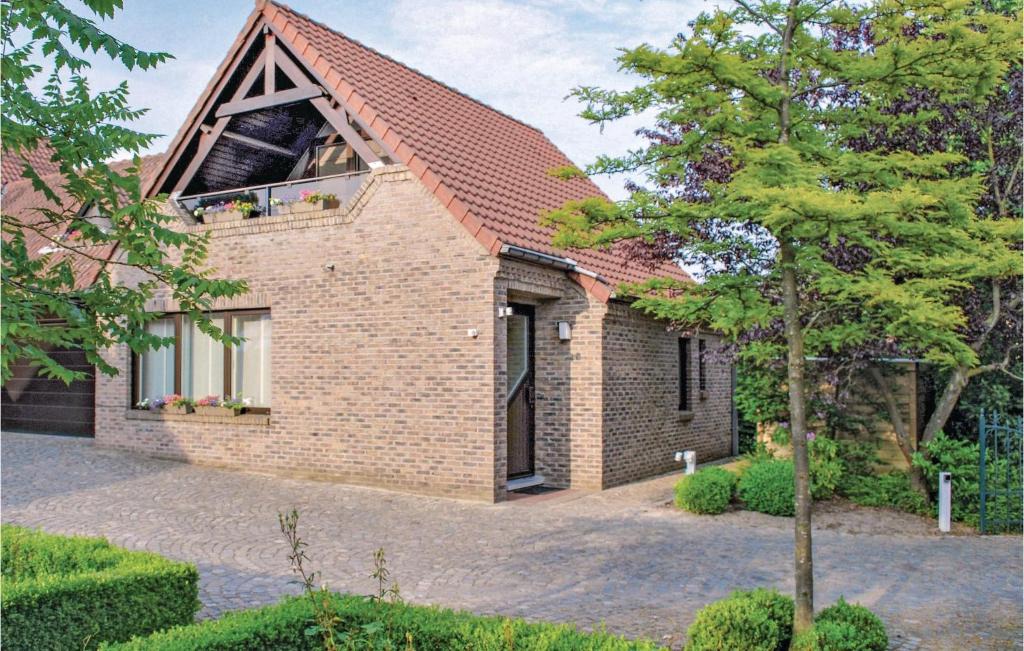 Kinrooi House | Holiday Home Kinrooi I