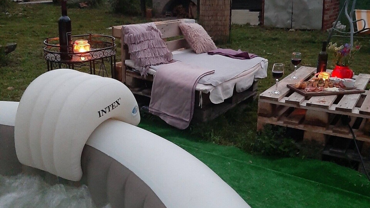 Suza House | Holiday Home Mali Anđeo