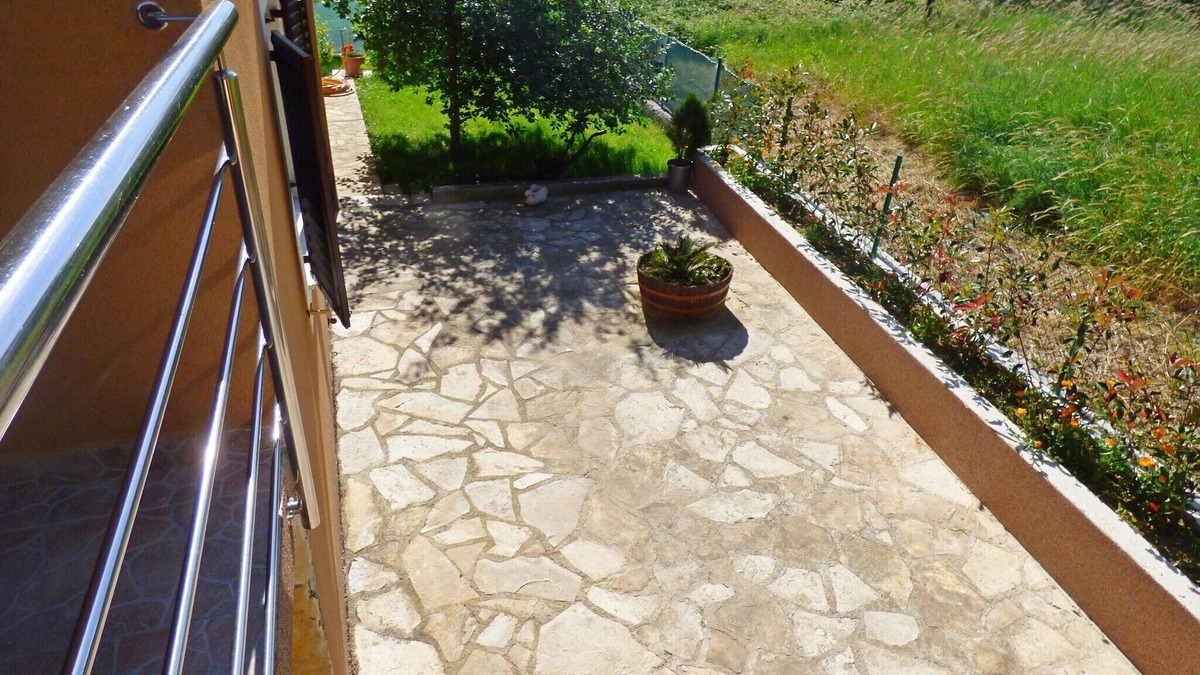 Kastel Novi House | Holiday home Marica, (15391), Kaštel Stari, hr