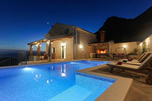 Blato House | Holiday home Mia