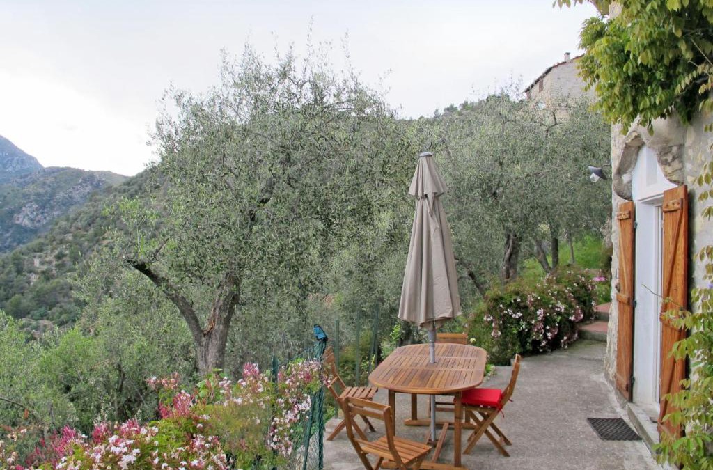 Collabassa House | Holiday Home Miche by Interhome