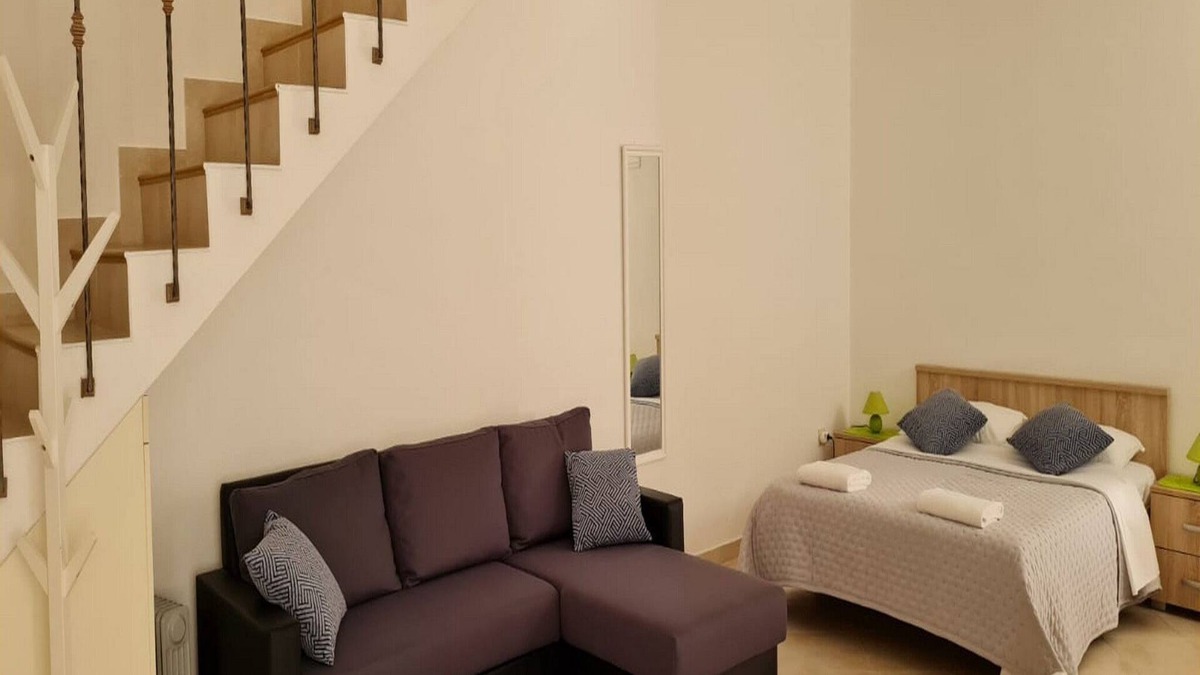 Drvenik House | Holiday Home Mico with Swimming Pool