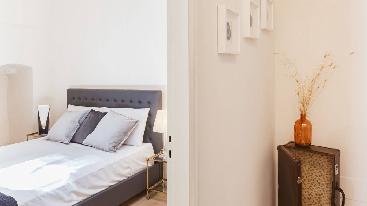 Montescaglioso House | Holiday home Miramonte Holiday