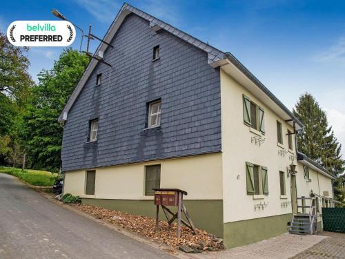 Medendorf House | Holiday Home near Ravel Cycling paths
