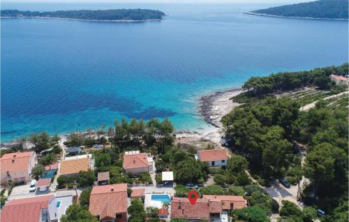 Potirna House | Holiday Home Potirna Iv