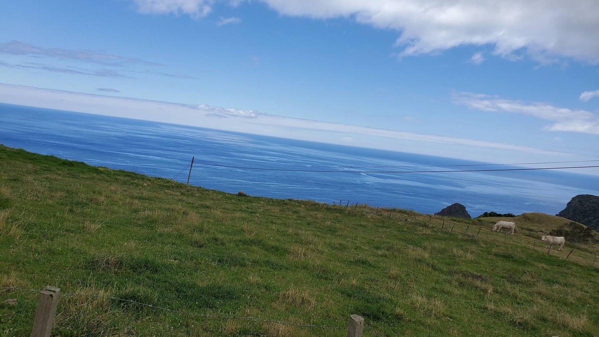 Vila do Porto House | holiday home