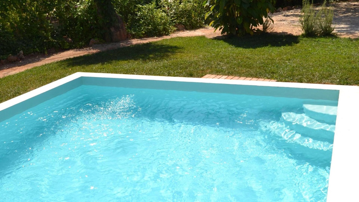 Tor House | Holiday home Quinta dos Cedros