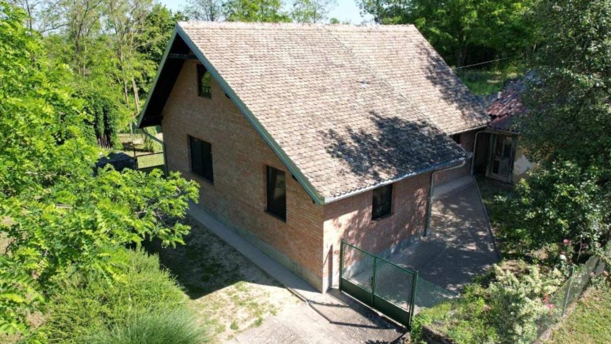 Lapad House | Holiday Home Saniv - Holiday Home