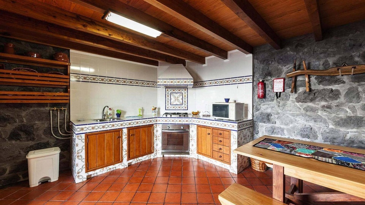Santo Amaro House | holiday home, Santo Amaro, Pico, Azores