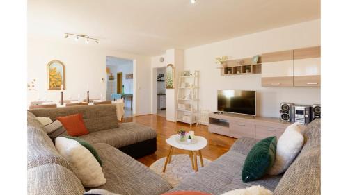 Savudrija House | Holiday Home Tina by Rent Istria