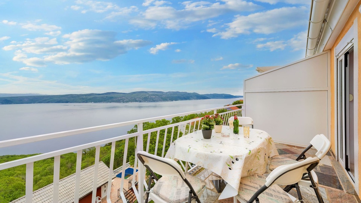 Zagorje House | Holiday Home Vesna with a dream view