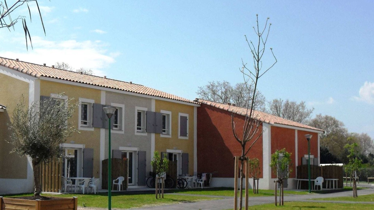 Colombiers House | Holiday Home w/Pool near Béziers
