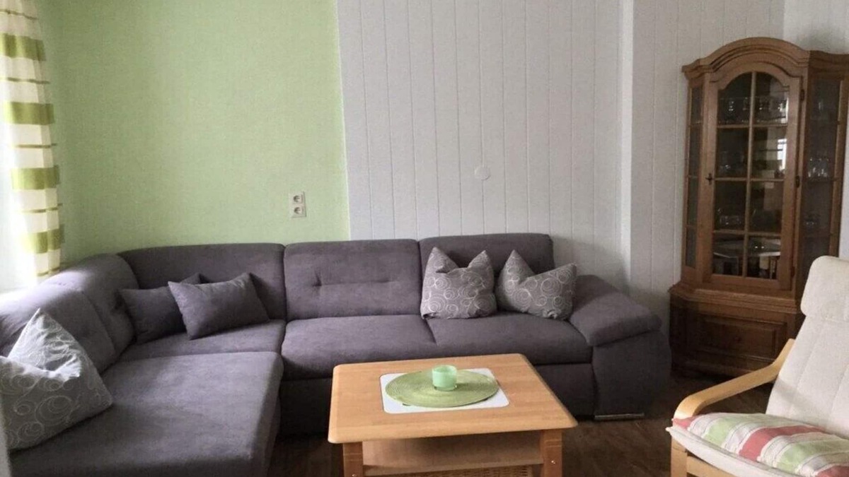 Lieg Apartment | Holiday home Weins Comfortable Vacation Home