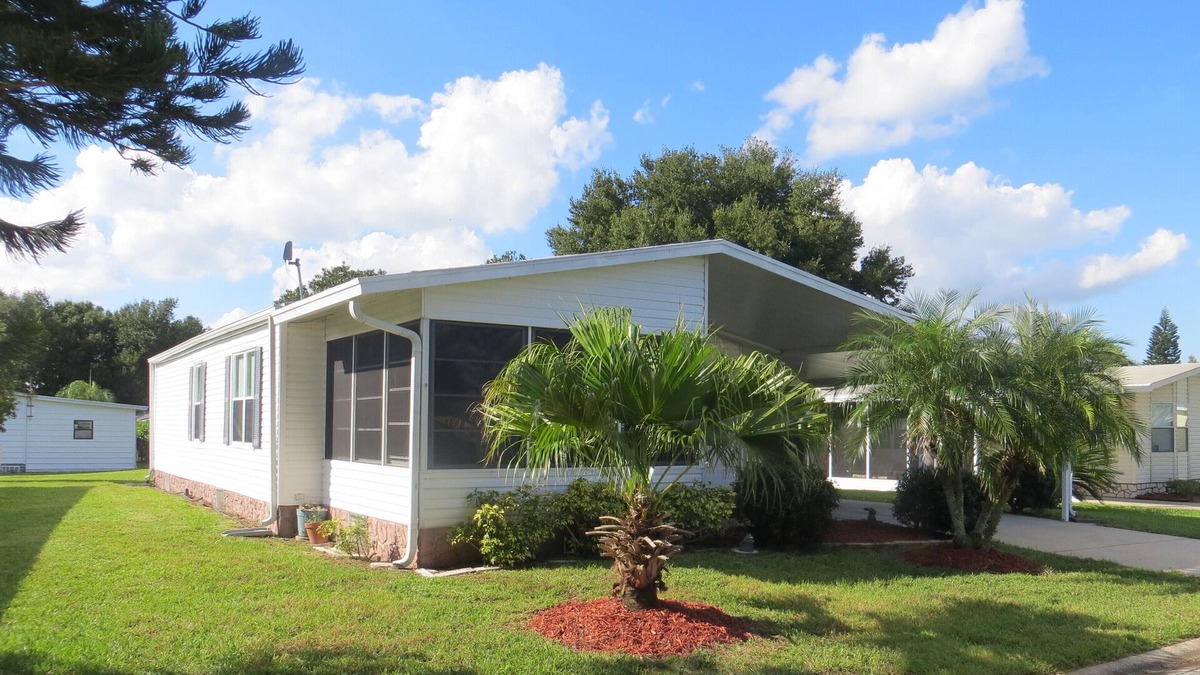 Vista del Lago House | Holiday home winter/summer