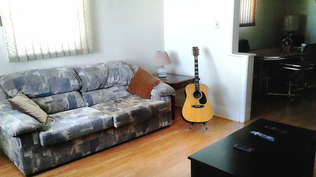 Canora House | Holiday home with 3 bedrooms, self-catering with everything needed