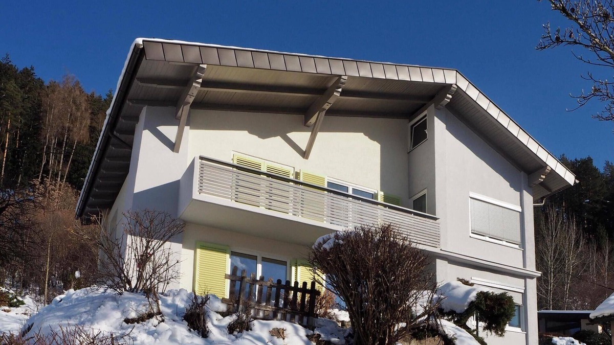 Spittal an der Drau House | Holiday house Spittal an der Drau for 1 - 10 persons with 5 bedrooms - Holiday house