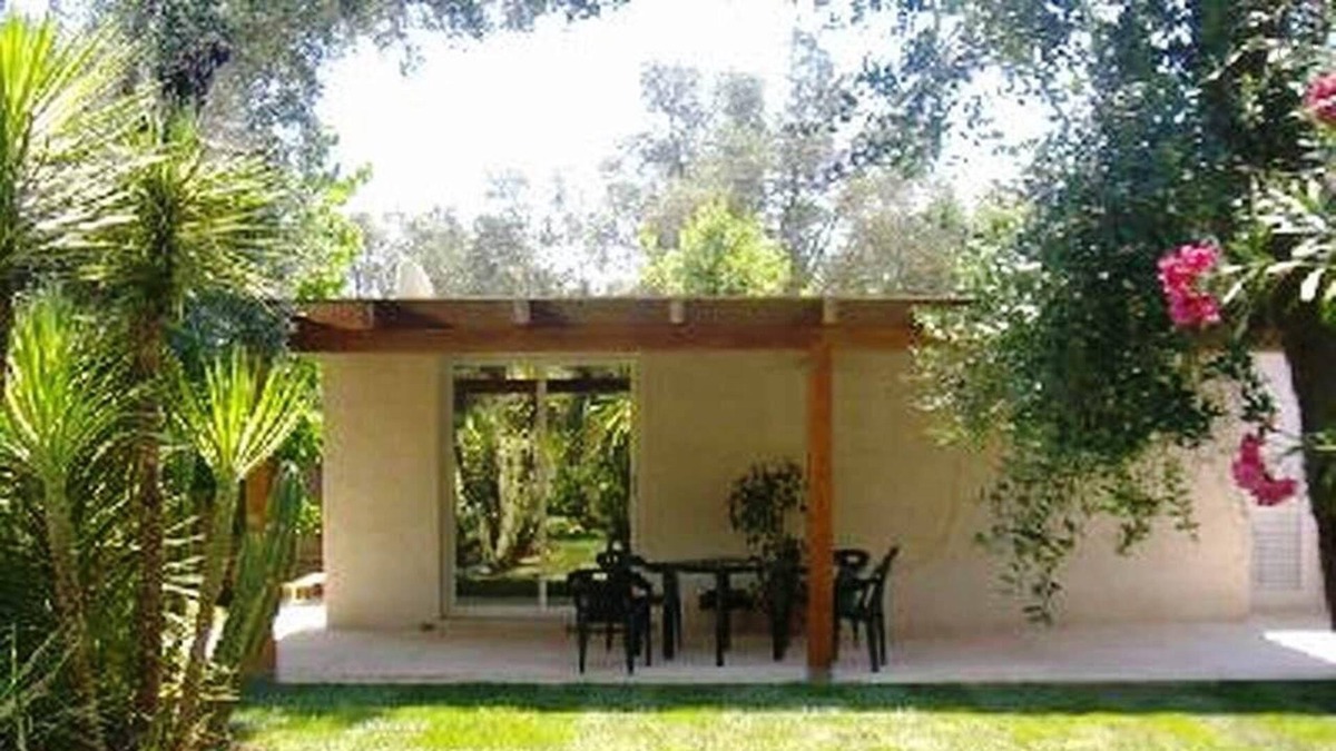 Monteroni di Lecce House | Holiday house Monteroni di Lecce for 2 - 4 persons with 1 bedroom - Holiday house