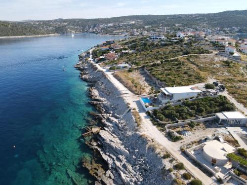 Sevid Villa | Holiday house Anamarija