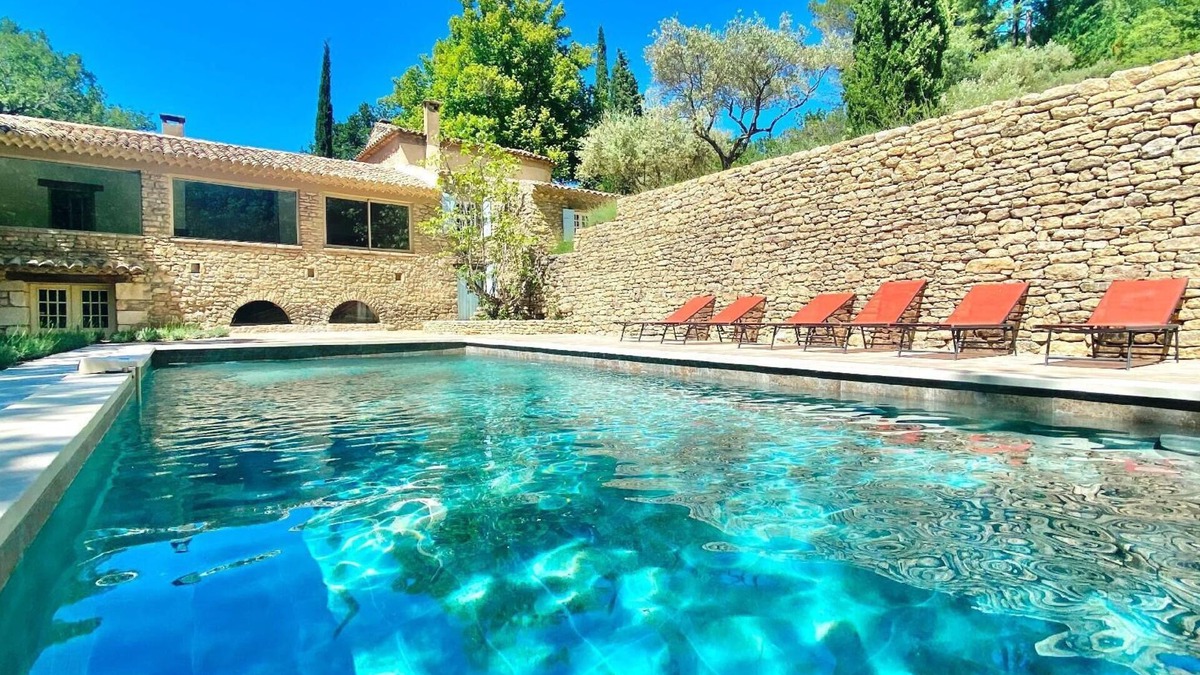 Apt House | Holiday house Apt for 1 - 10 persons with 5 bedrooms - Holiday house