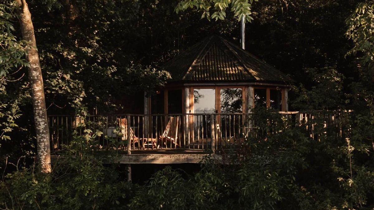 Hay-on-Wye House | Holiday house Bromyard for 1 - 2 persons - Holiday house
