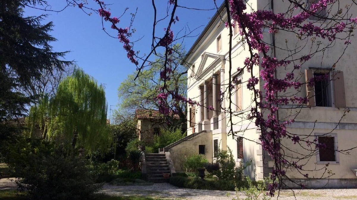 Gonars House | Holiday house Fauglis for 1 - 6 persons with 3 bedrooms - Holiday home