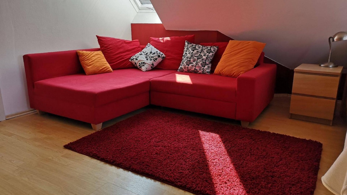 Panketal House | Holiday house for 6 persons approx. 120 m² in Zepernick, Berlin and surrounding area (Area surrounding Berlin)