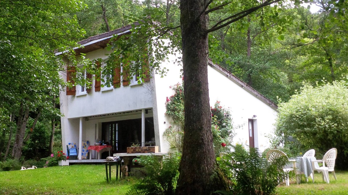 Quarre-les-Tombes House | Holiday house Quarré les Tombes for 1 - 7 persons with 3 bedrooms - Farmhouse