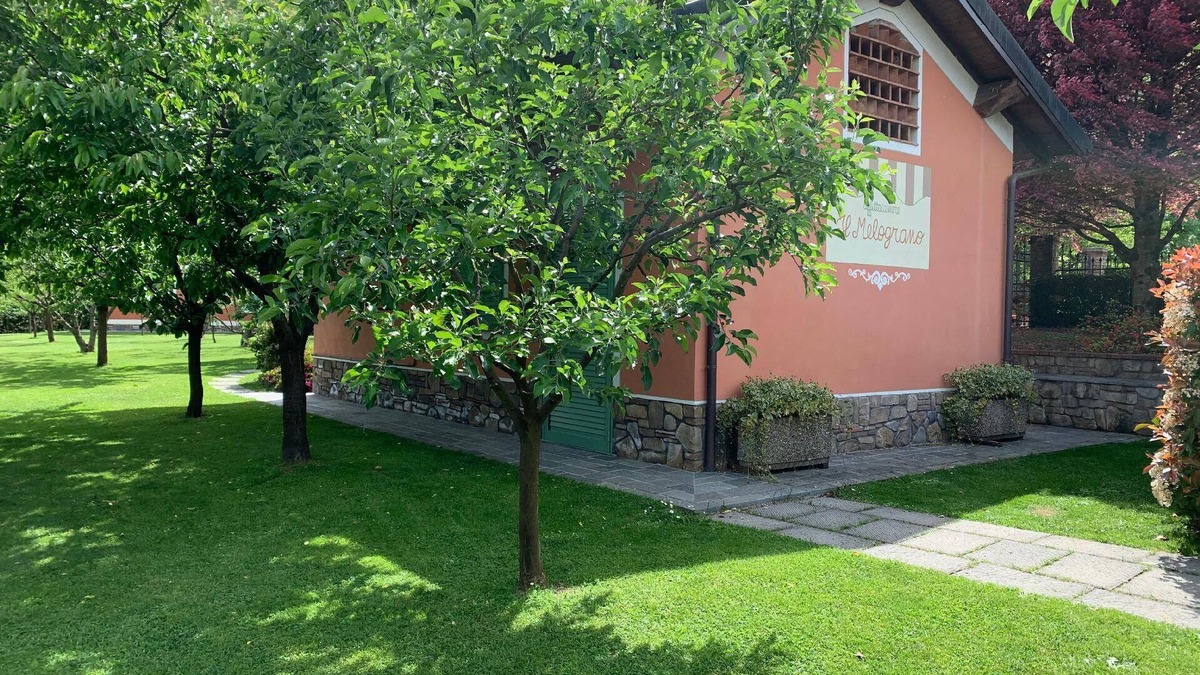 Gallicano House | Holiday house Gallicano for 1 - 2 persons with 1 bedroom - Holiday home
