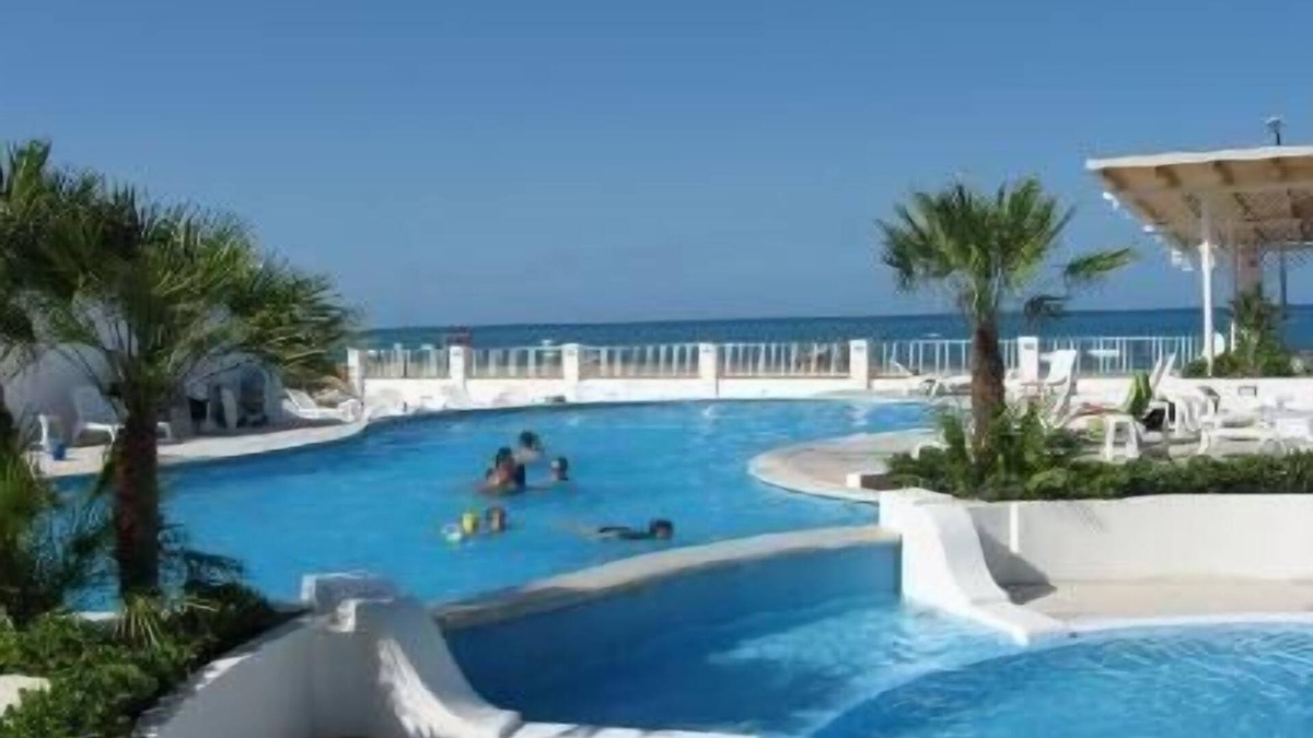 San Giorgio House | Holiday house Gioiosa Marea for 1 - 4 persons with 2 bedrooms - Holiday house