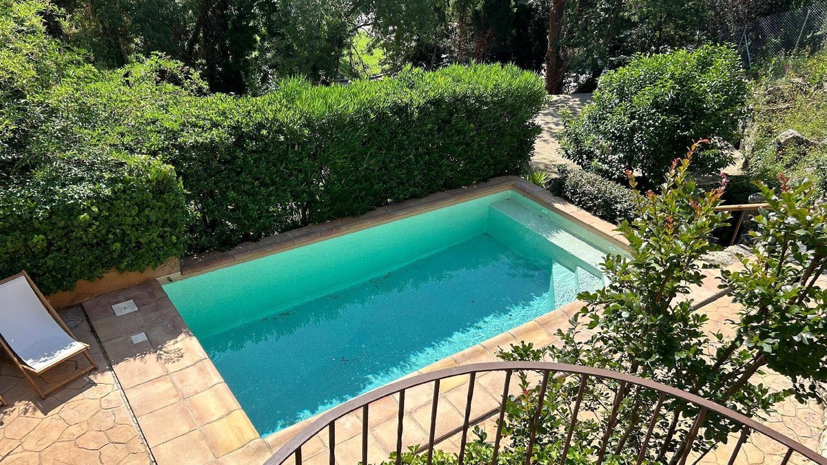 Andraitx House | Holiday house Girona for 1 - 14 persons with 7 bedrooms - Holiday house