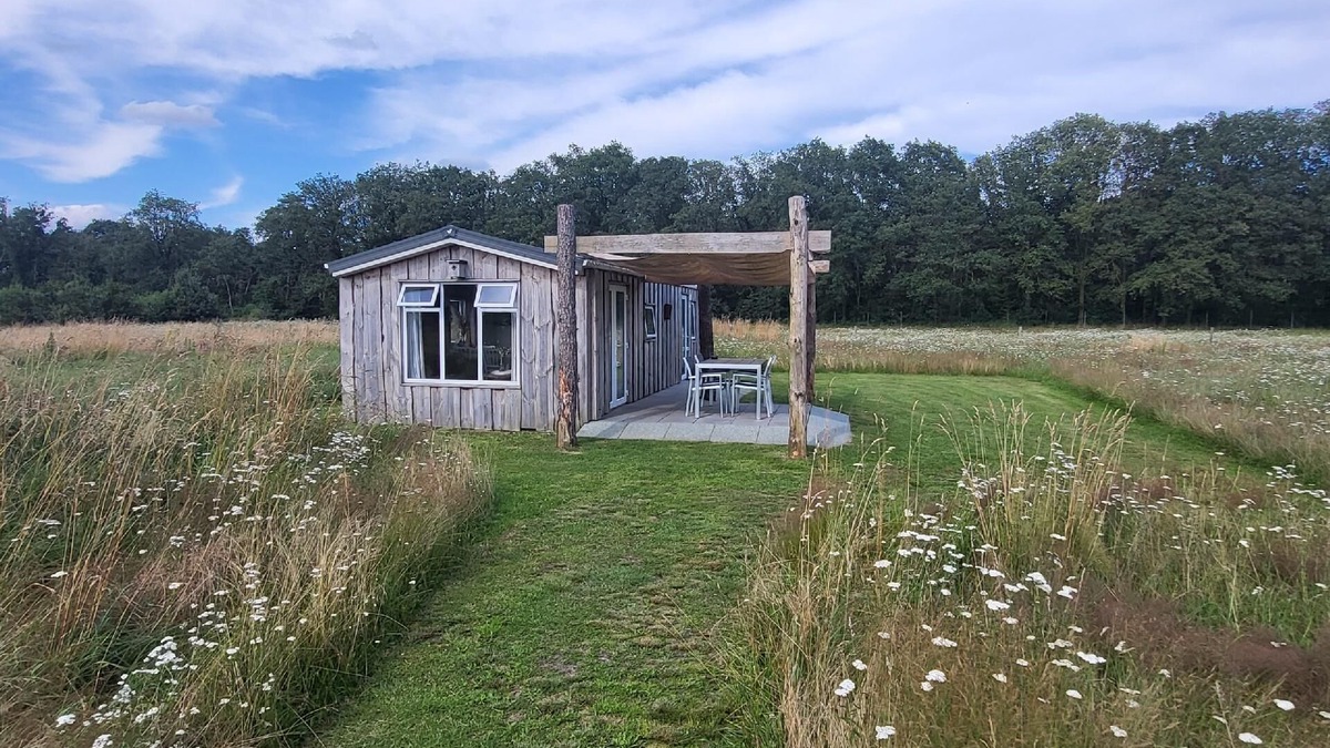 Heythuysen House | Holiday house Heythuysen for 1 - 4 persons with 2 bedrooms - Holiday home