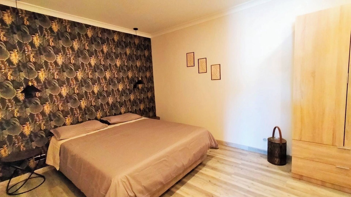 Horta House | Holiday House in Faial