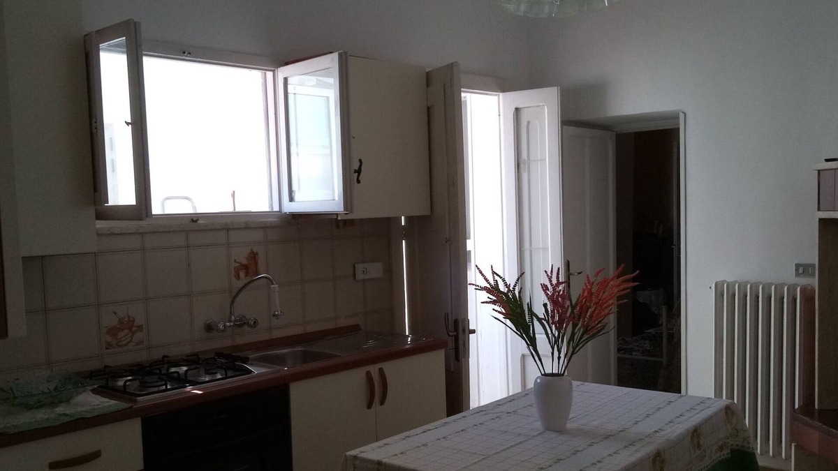 Andrano House | Holiday House in Salento