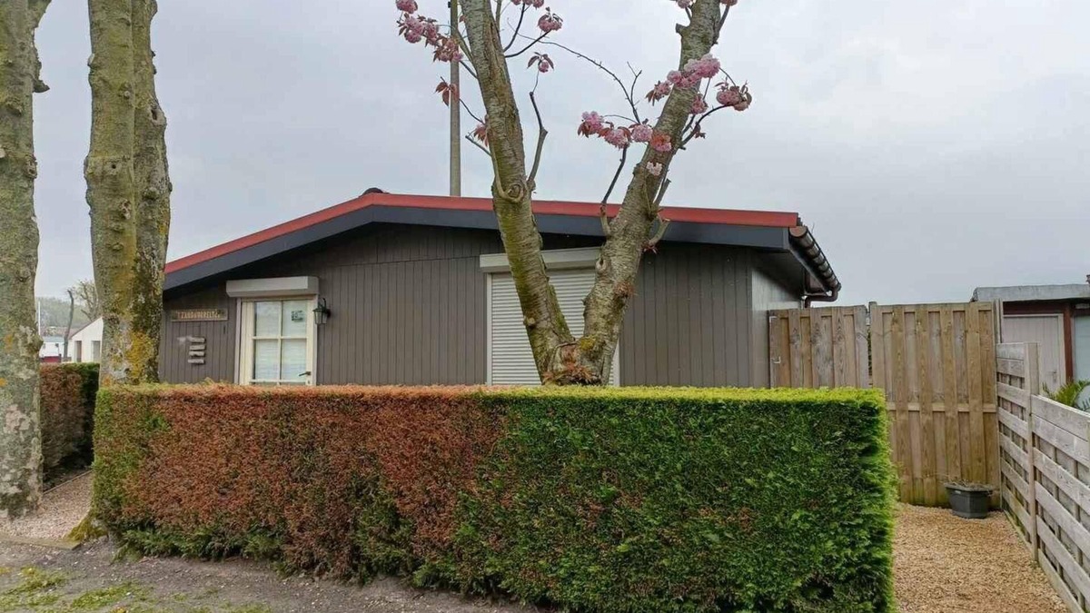 Jabbeke House | Holiday house Jabbeke for 1 - 5 persons with 2 bedrooms - Holiday home